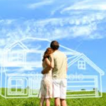 fha home loan