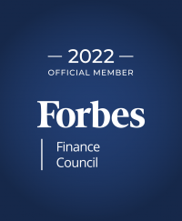 FFC-Social-Square-2022