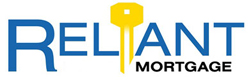 Reliant Mortgage