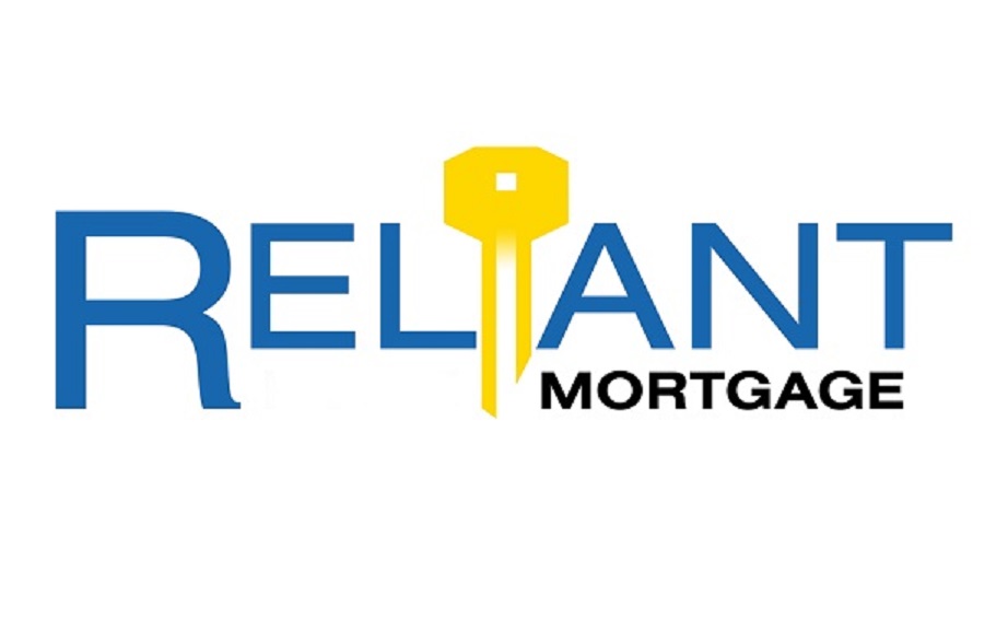 Reliant Mortgage Reviews