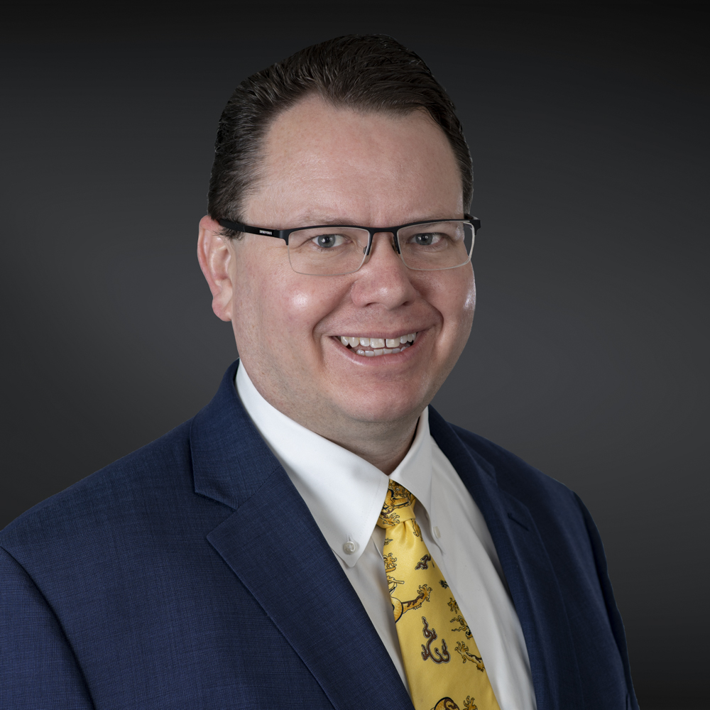 Reliant Headshots-02-Michael-Gray-1000px