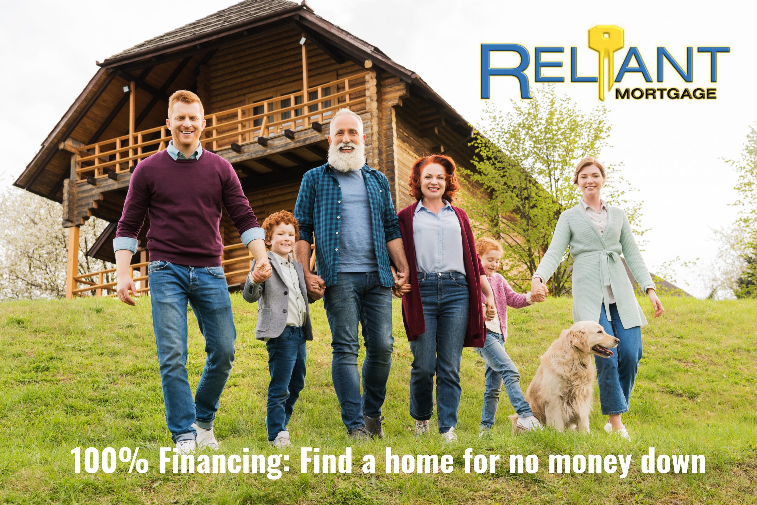 rural development loan rural development loan
