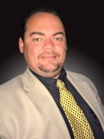 Michael Gaddis Reliant Mortgage Michael Gaddis Reliant Mortgage