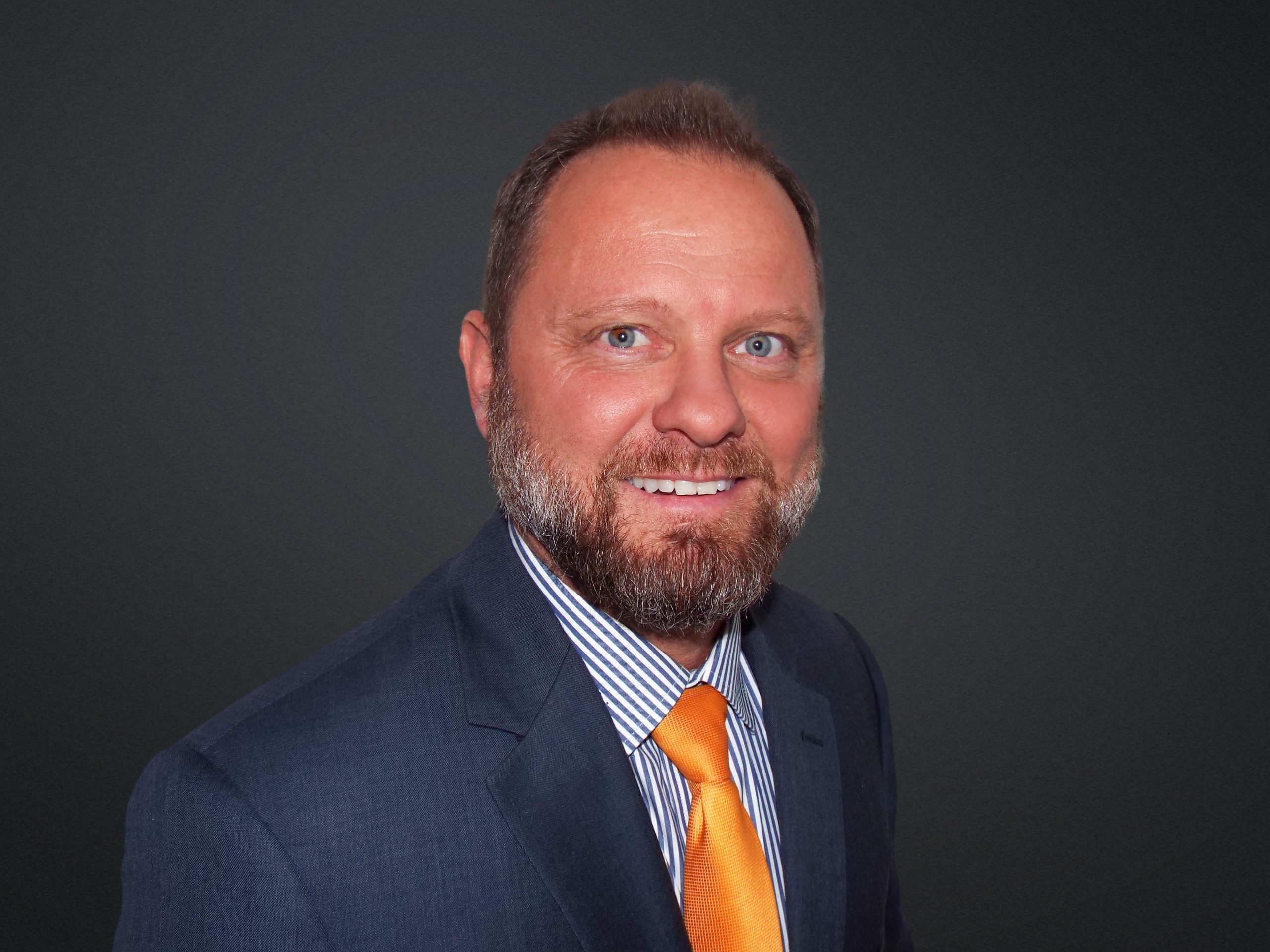 Nathan Turner Reliant Mortgage Nathan Turner Reliant Mortgage