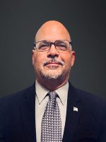 c241e57f-abd8-4818-9bfe-de4933635de4_large-Chris Boudreaux head shot Edit 2 c241e57f-abd8-4818-9bfe-de4933635de4_large-Chris Boudreaux head shot Edit 2