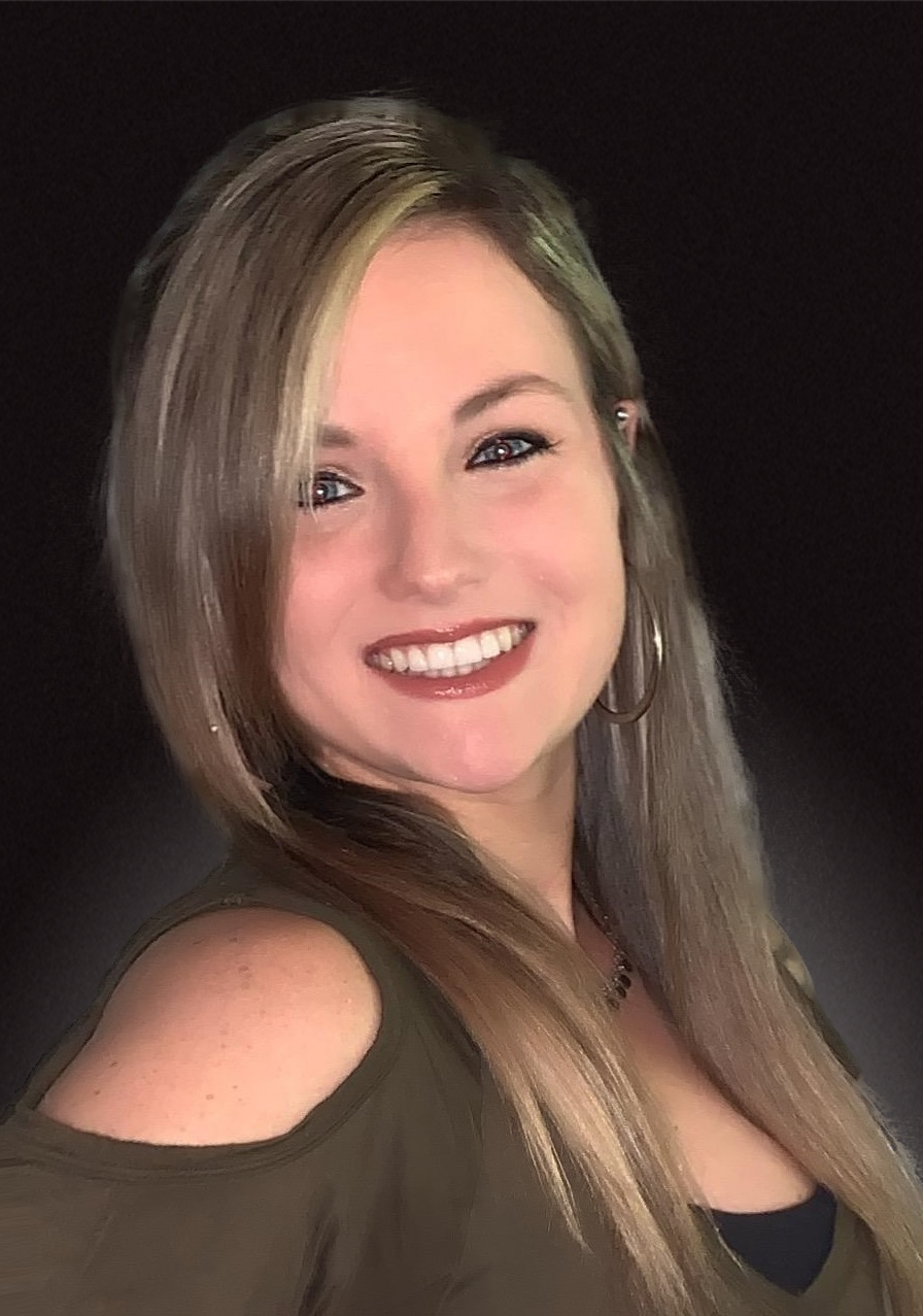 c15429f6-f219-4411-8f73-078b219972f3_Sarah Brooks