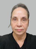 Anita Anita