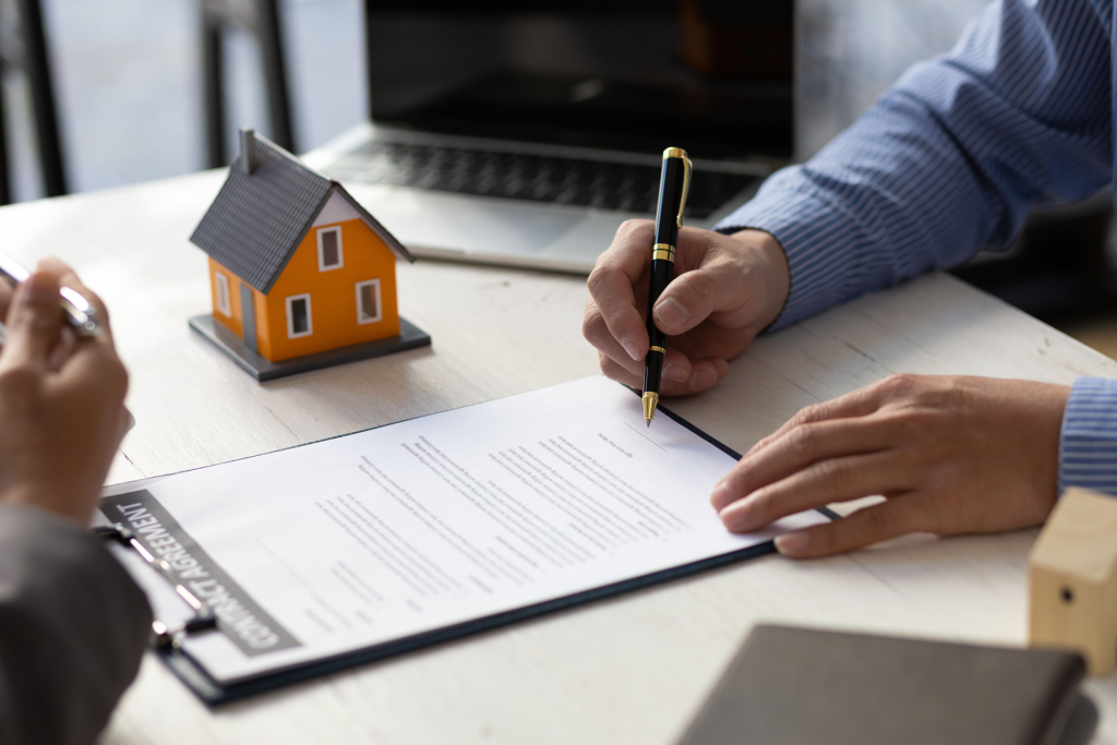 choosing-the-right-mortgage-term-15-year-vs-30-year-loans-reliant