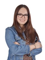 {"source_type":"hypic","tiktok_developers_3p_anchor_params":"{"filter_id":[],"capability_extra_v2":{},"client_key":"awgvo7gzpeas2ho6","template_id":"","capability_key":["portrait"]}","data":{"product":"retouch","stickerId":"","appversion":"7.4.0","enter_from":"enter_launch","imageEffectId":"","pictureId":"D93A5FC9-574C-4119-BD1F-BD75C8886545","os":"ios","filterId":"","playId":"","activityName":"","infoStickerId":""}}