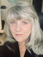 CB picture CB picture