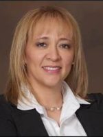 Vanessa Failla Vanessa Failla