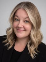 03C6A0BF-1684-45F5-AEBC-65471B5E2C04 03C6A0BF-1684-45F5-AEBC-65471B5E2C04