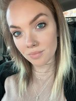 att.YTekZesVLR1tNL1JtOqlYMDZ_xqiJjz7XqJzfMOvWxE (1) att.YTekZesVLR1tNL1JtOqlYMDZ_xqiJjz7XqJzfMOvWxE (1)