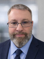 Dustin Moore Dustin Moore