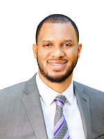 Anthony Davis Anthony Davis