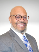 David Colclough David Colclough