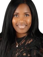 Cheryl Watkins Cheryl Watkins