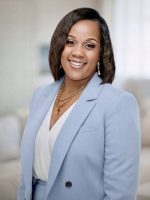 Nyisha Walton Nyisha Walton