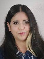 Jennifer Suarez Jennifer Suarez