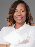 Nyisha Watson Nyisha Watson