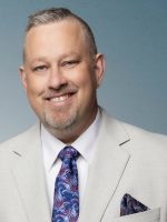 Christopher Reed Christopher Reed