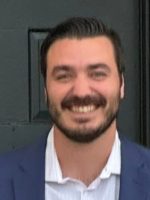 456456546546456 456456546546456