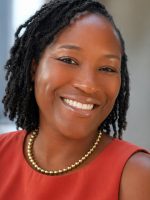 Tashiba Jackson Tashiba Jackson