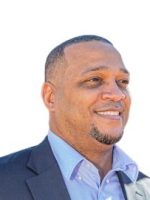 Daniel Richardson Daniel Richardson