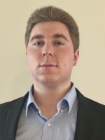 brennan mansfield brennan mansfield