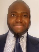 cled dorvil cled dorvil