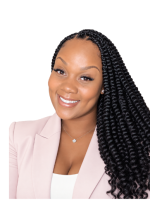 Nyisha Walton2 Nyisha Walton2