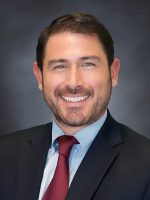 enrique lima enrique lima